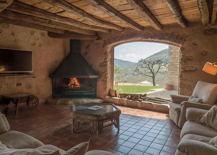 Gallo ジャーナス