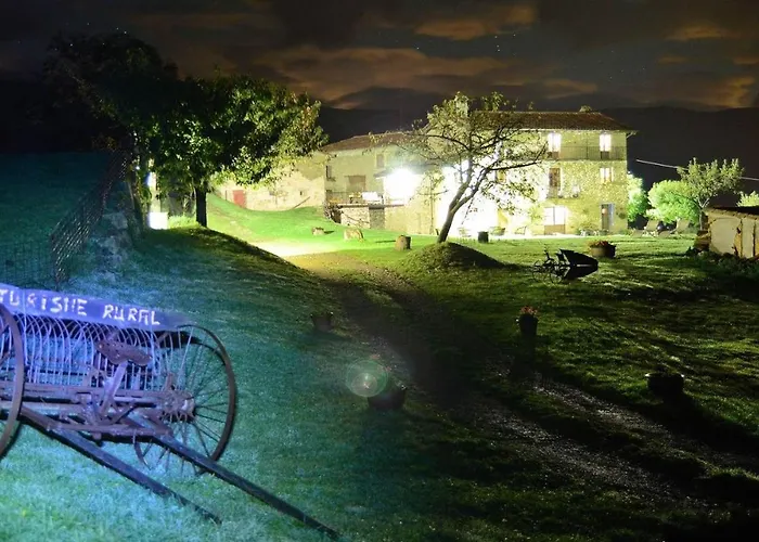 Gallo * ジャーナス